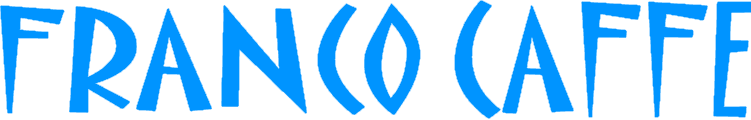 Syntegralab